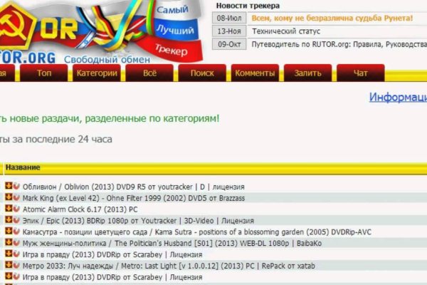 Кракен тор это