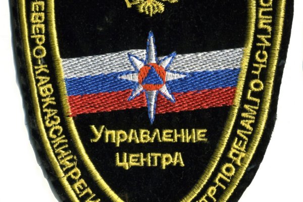 Не могу зайти в кракен