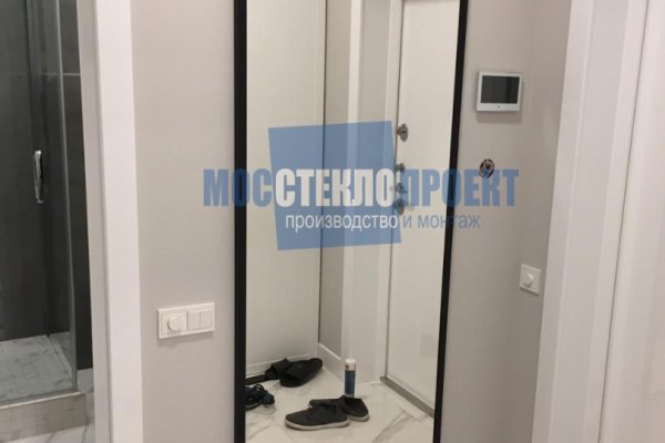 Кракен kr2web in