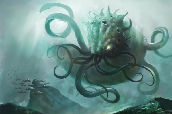 Kraken зеркала kr2web in