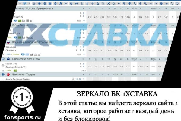 Аутентификатор кракен