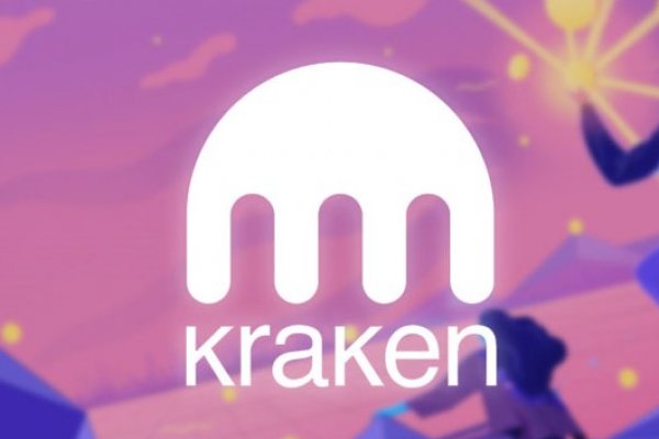 Кракен сайт официальный kraken clear com