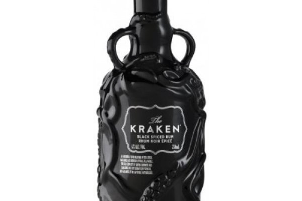 Ссылка на кракен onion kraken dark link