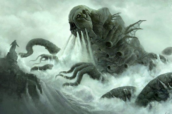 Kraken вход kraken torion