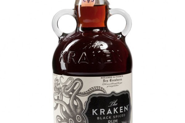 Kraken зеркало kraken link top