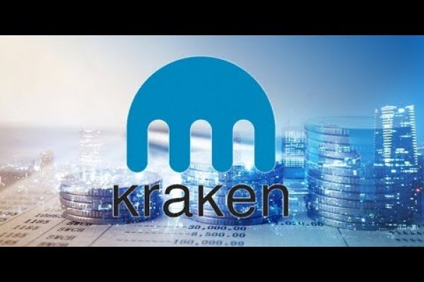 Kraken tor 2krnk biz