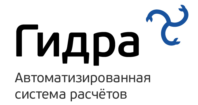 Пользователь не найден кракен даркнет