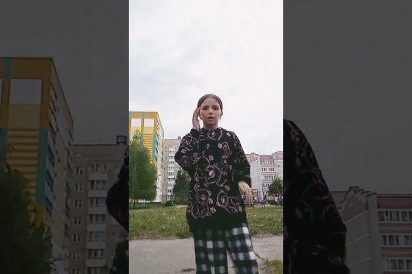 Кракен сайт krk store com