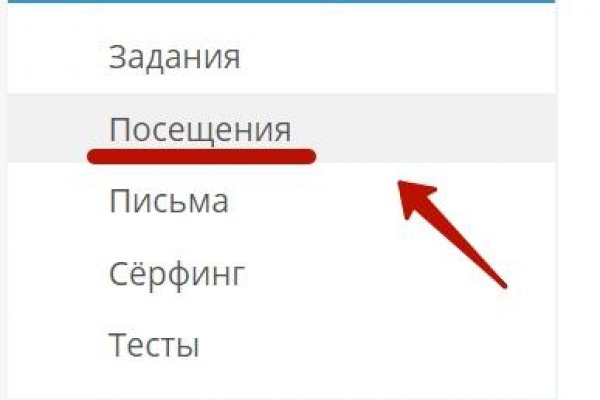 Что такое кракен тор