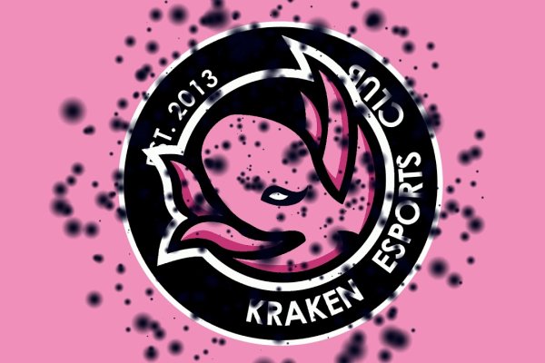 Kraken телеграмм kr2web in