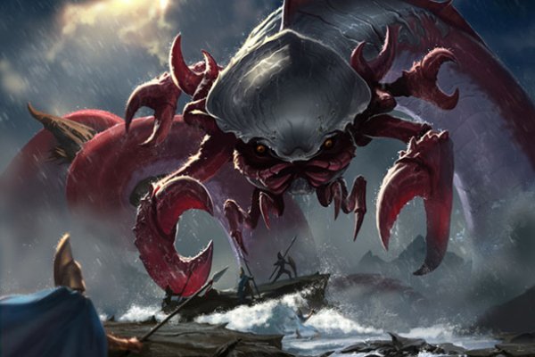 Площадка кракен kraken zerkalo