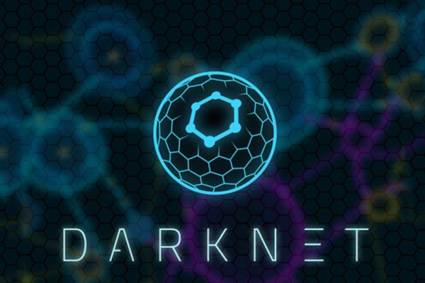 Kraken купить клад